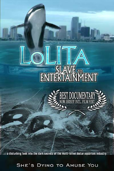 Lolita: Slave to entertainment A3-Yab2fOQyPpag8UIWuCVqQTG3VVcfO9ubafd1MnXh6hjuLbRkXj3A8RsT2LzF1JHuB01Ui_Lnx56GkdBvzmS5N2Q=s564