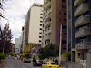 Vendo Hermosa Suite   Av Republica Del Salvador