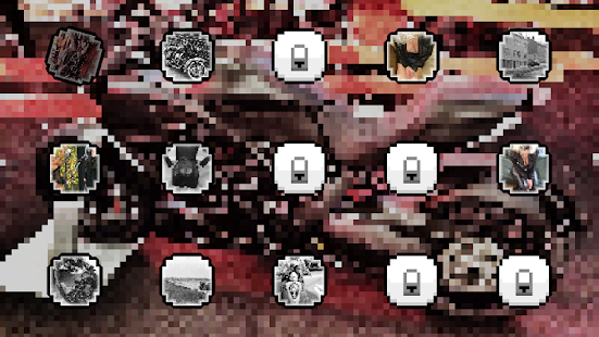 How to install Motorcycle Sounds & Ringtones 1.0 mod apk for laptop