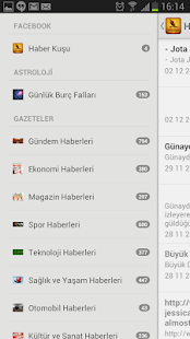 How to mod Haber Kusu 1.0 apk for bluestacks