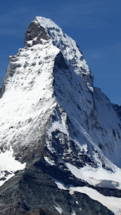 How to mod 등산의 모든것:한국명산,근교산,산행지,길잡이,등산로 등 lastet apk for bluestacks