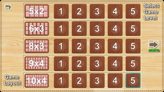 How to install Match Pairs Master Pro lastet apk for laptop