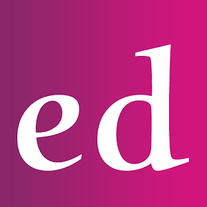 Edarabia - Education Guide.apk 1.1