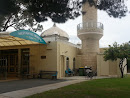 SuLeymaniye Mosque