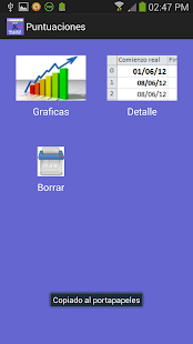 How to download Examen Simulación free 1.0.2 mod apk for bluestacks