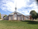 Plain City LDS Church