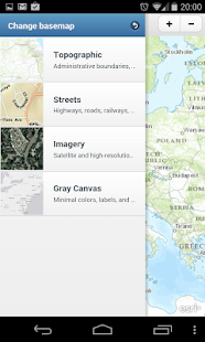 How to mod MapViewer.org patch 1.5.323 apk for pc