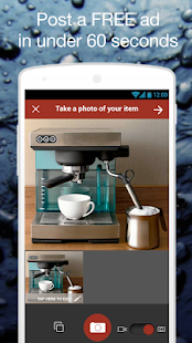 How to mod Classifieds KSA: Homewares 2 unlimited apk for bluestacks