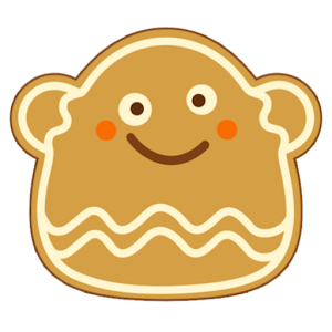 Recetas de Galletas.apk 3.0.0