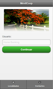 How to download Caguas MovilCoop patch 1.0 apk for bluestacks