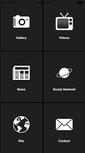 How to download Fotografia Osta Gennaro patch 3.1.0 apk for laptop