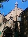 Paddington Uniting Church