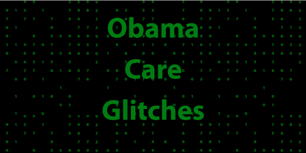 How to mod Obamacare Glitches lastet apk for android