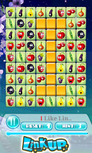 How to download Fruits and Vegetables GoLink 3.0 apk for bluestacks