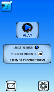 How to mod Puff AR España 1.0 unlimited apk for laptop