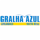 Download Rádio Gralha Azul For PC Windows and Mac 3.0