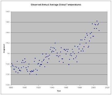 How to mod IB Biology Topic 1 patch 1.0.0 apk for bluestacks