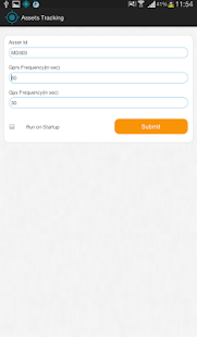 How to get tpDirect lastet apk for bluestacks
