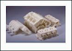 Requieres Prototipos Rapidos
