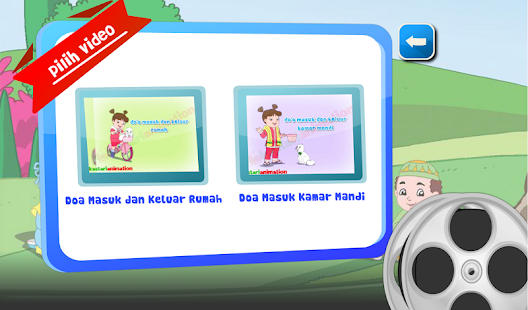 How to mod Learning Prayer – With Diva lastet apk for laptop