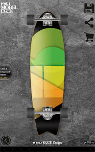 download Pro Skate Design free