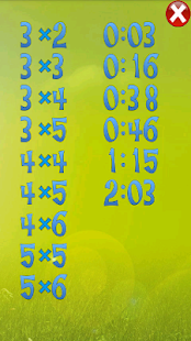 How to mod Photo Slide Puzzle 1.2 unlimited apk for bluestacks