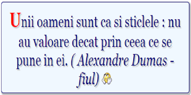 How to mod Citatul Zilei - Motivatie patch 1.0 apk for bluestacks