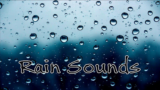 【免費生活App】Free Rain Sounds-APP點子