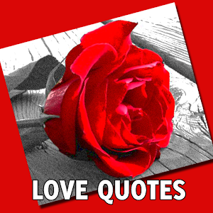 Love Quotes.apk 21.0