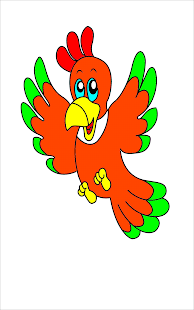 How to install Coloring Pages Birds-Kid Games Varies with device apk for laptop
