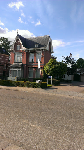 House De Kok 