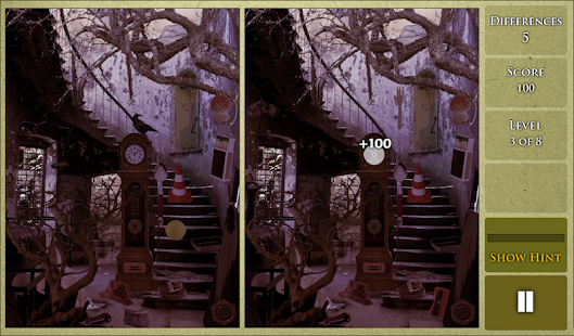 How to install Spot the Differences - Spirits lastet apk for bluestacks