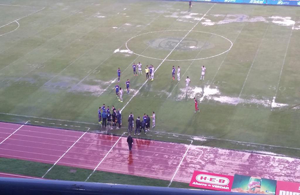 cro-futm-monterrey-chivas
