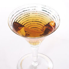 Rob Roy