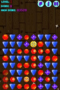 How to download Ace Jewel Swiped patch 1.0 apk for bluestacks