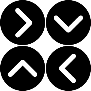 Swipe It (Free).apk 1.03