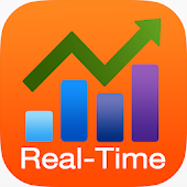 Real Time Stocks Track &amp; Alert