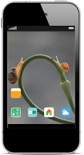 How to get Snail Race by V.Mishchenko 1.0 unlimited apk for android