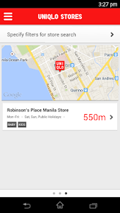 How to download UNIQLO PH 1.2 unlimited apk for android