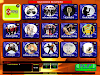 Rockolas Sinfonolas Software Nova84