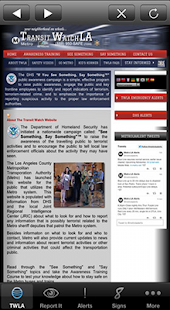 How to mod LA Metro Transit Watch 2.0.5 mod apk for laptop