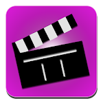 FilmTube - Watch Free Movies Apk