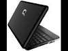 Vendo Netbook Compaq 110C1100Dx  Producto Nuev
