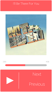 How to mod Simplistic Music Player 1.5 mod apk for android