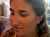 Peinadora Y Maquilladora Profesional