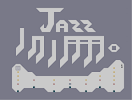 Thumbnail of the map 'The Spirit of the Music: Jazz'