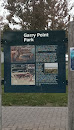Garry Point Park