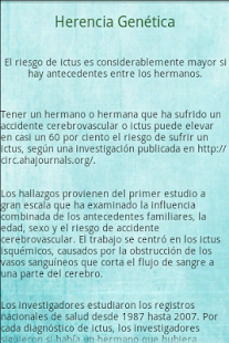 How to install Test Ictus 1.0 mod apk for laptop