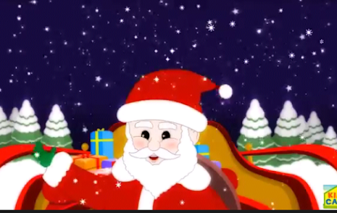 How to get Christmas Songs for Kids 1.0 apk for pc