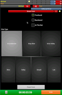 How to install Tennis Bio 1.0.4 unlimited apk for laptop